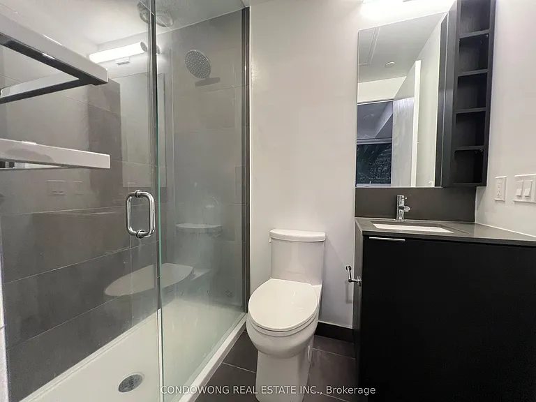 1000 Portage Pkwy #4211 — Photo 7