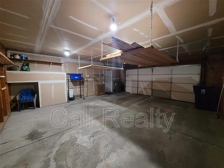 4720 S Pender Ln — Photo 17