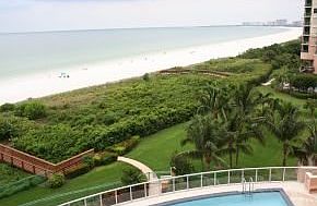 1st image of 940 Cape Marco Dr Unit 604