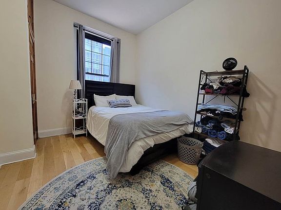 3rd image of 49 Park Ave #2S