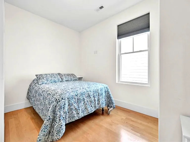 254 Spencer Ave #5 — Photo 29