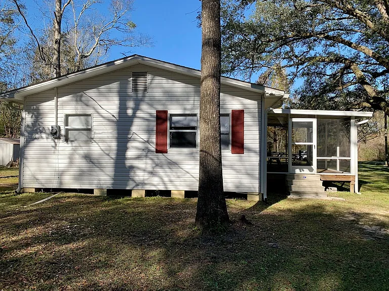 3496 Kennel Rd — Photo 8