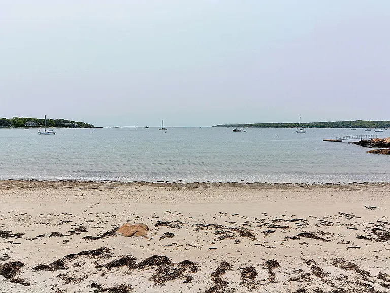 58 Eastern Point Rd — Photo 34
