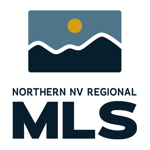 Northern Nevada Regional MLS