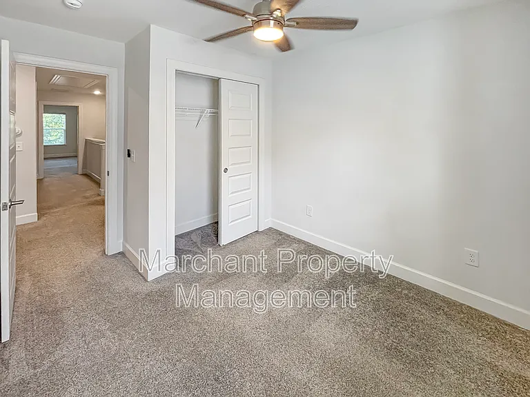 21 Jaycee Ct — Photo 11