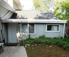 1st image of 2279 E Atkin Ave