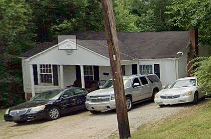 2nd image of 239 South Ave