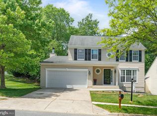 9402 Utica Pl, Upper Marlboro, MD 20774