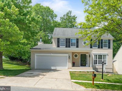 9402 Utica Pl, Upper Marlboro, MD, 20774