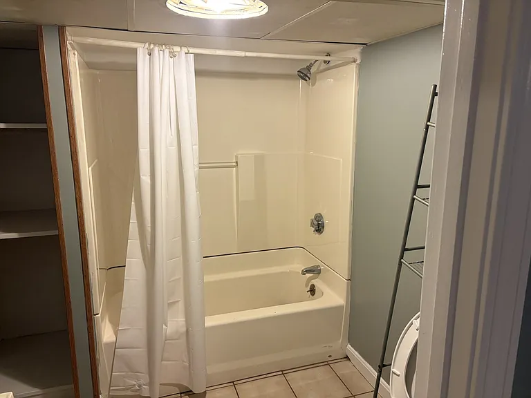 610 Killingly St #1 — Photo 8