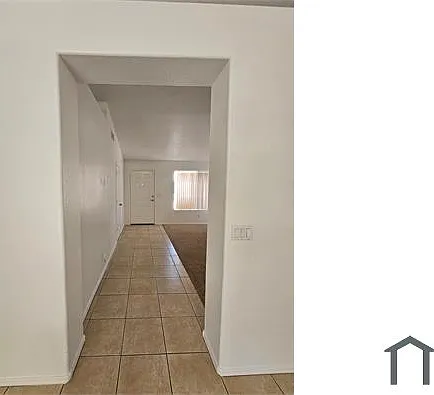 1413 W Villa Rita Dr — Photo 4