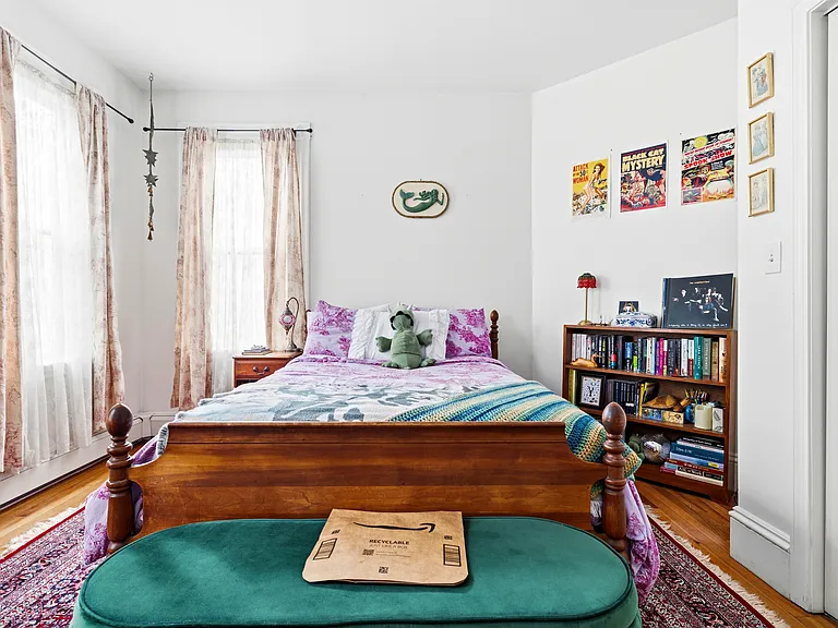1 Norcross Pl #1 — Photo 8