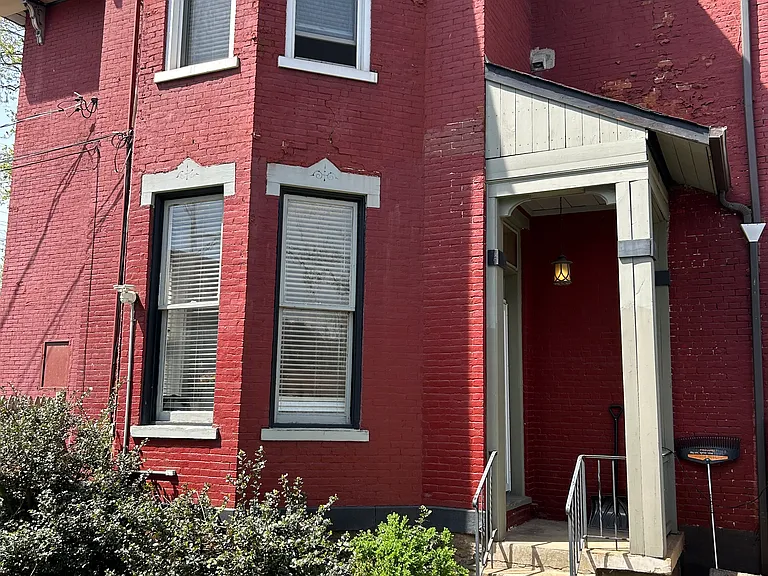 5975 Alder St — Photo 31