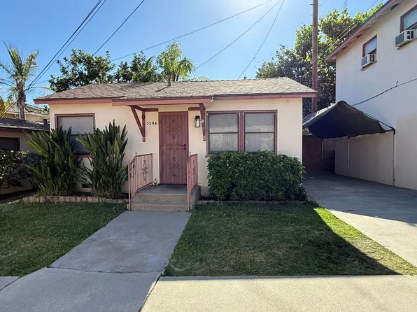 529 W D St APT B, Ontario, CA 91762