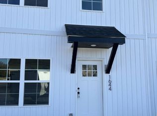 1644 S Jefferson Ave, Cookeville, TN 38506