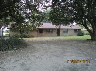 380 Highway 144 N, Lake Village, AR 71653
