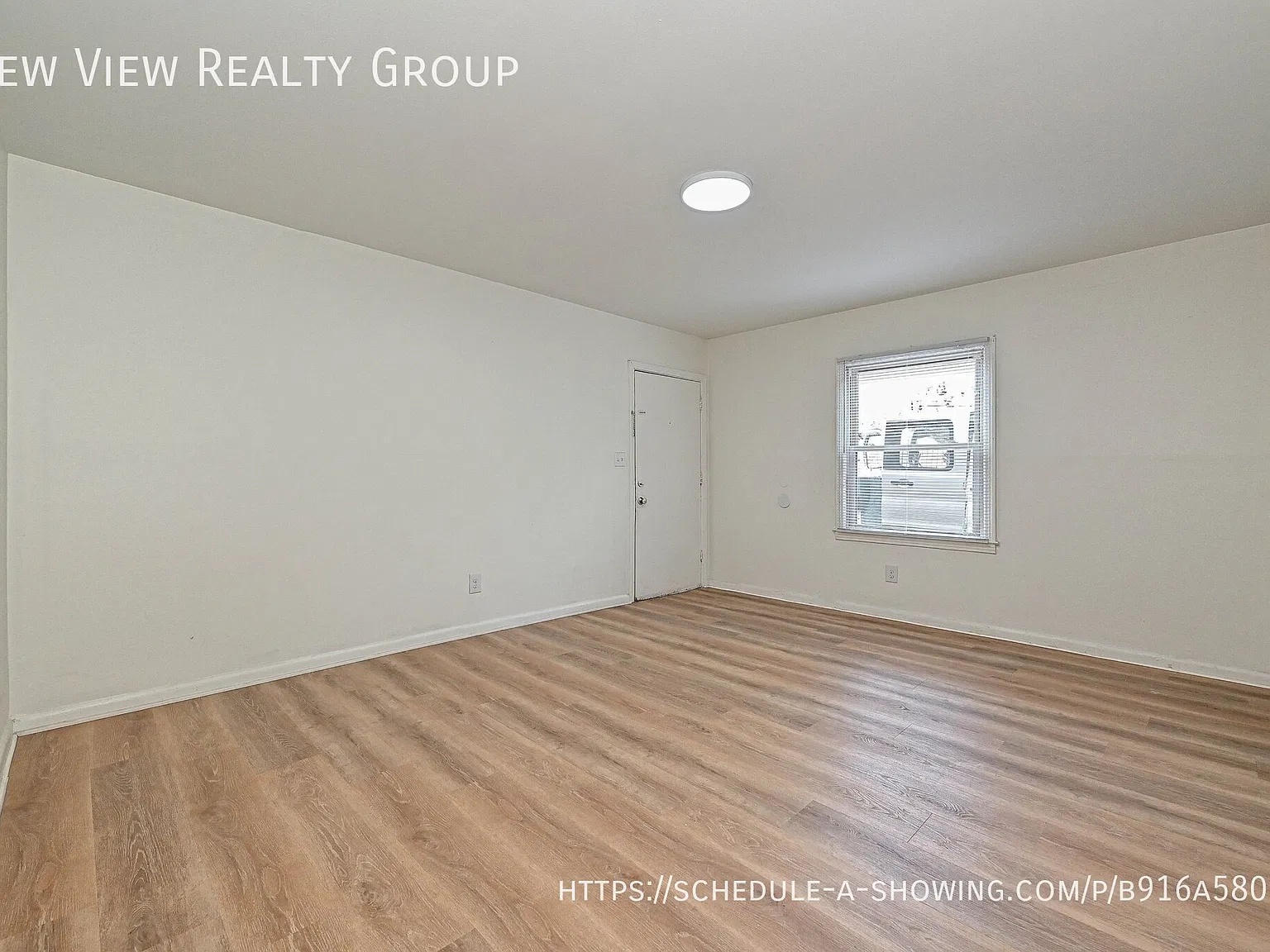 2 bed, 615 sqft, $1,150 — Photo 4