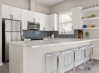 Riata, Austin, TX 78727