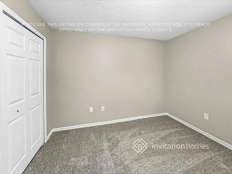 313 Flint Dr — Photo 15