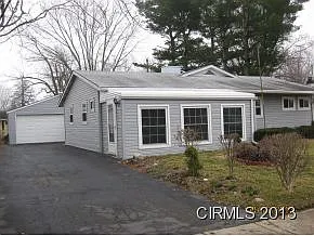 5104 Arrowhead Blvd photo 1