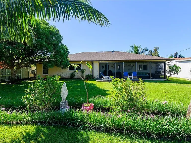 1337 Wisconsin Dr — Photo 29
