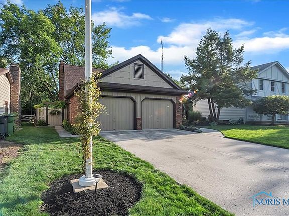 2nd image of 710 Meadow Springs Ct