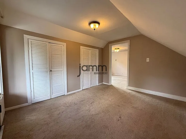1330 Cranford Ave #3 — Photo 11