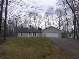 13845 Horton Way, Constantine, MI 49042