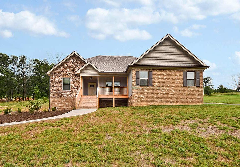 1st image of 124 Briar Meadow Trl SE