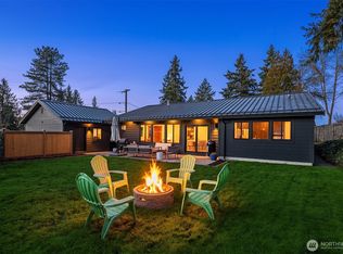 14625 SE 14th Street, Bellevue, WA