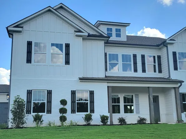 1830 Reidville Sharon Rd #2, Greer, SC 29651
