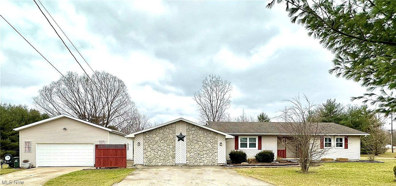 24475 Smith Rd, Wellington, OH 44090 Zillow