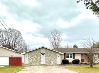 24475 Smith Rd, Wellington, OH 44090