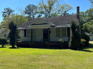 606 Dusy St, Dothan, AL 36301