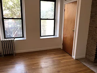 Rented by GreenVill Real Estate LLC