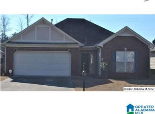 120 Fox Run Cir, Pell City, AL 35125