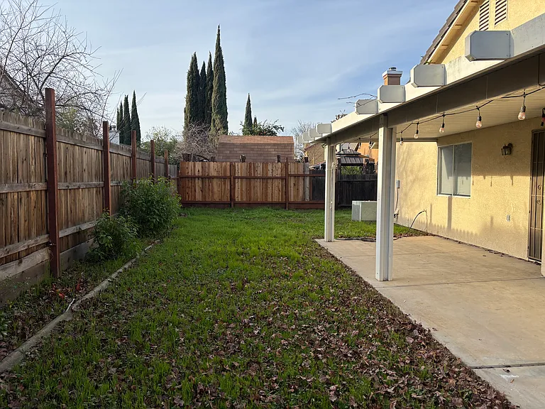 2008 Gordon Verner Cir — Photo 17
