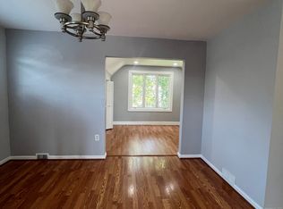 133 Kipp Ave FLOOR 2, Elmwood Park, NJ 07407