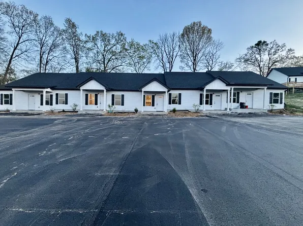 70 Stone Gate Ln, Hartsville, TN 37074