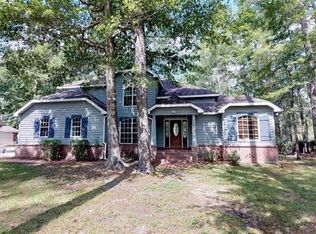 204 P K Way, Slidell, LA 70460