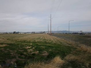 Business Hub Dr, Belgrade, MT 59714