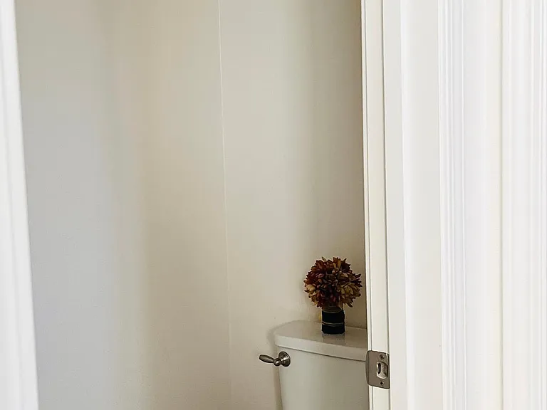 11 Takko Machi Ln — Photo 13