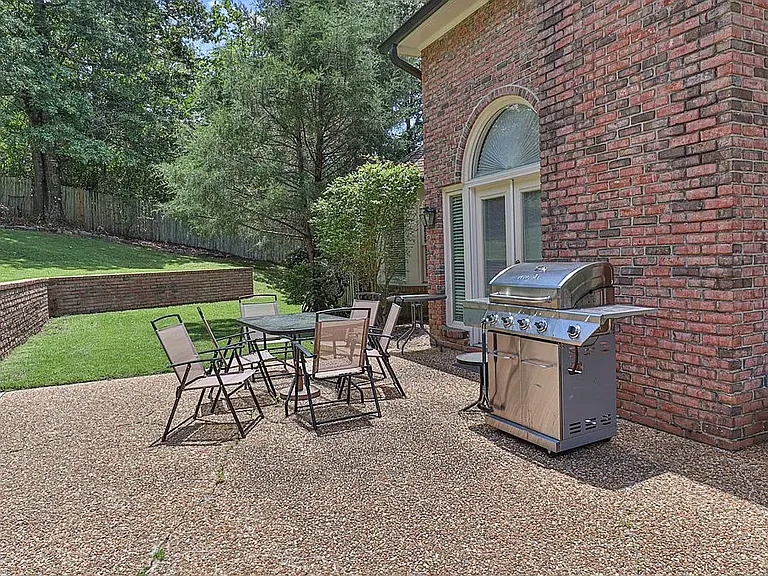 7 Bridgecreek Ct — Photo 12