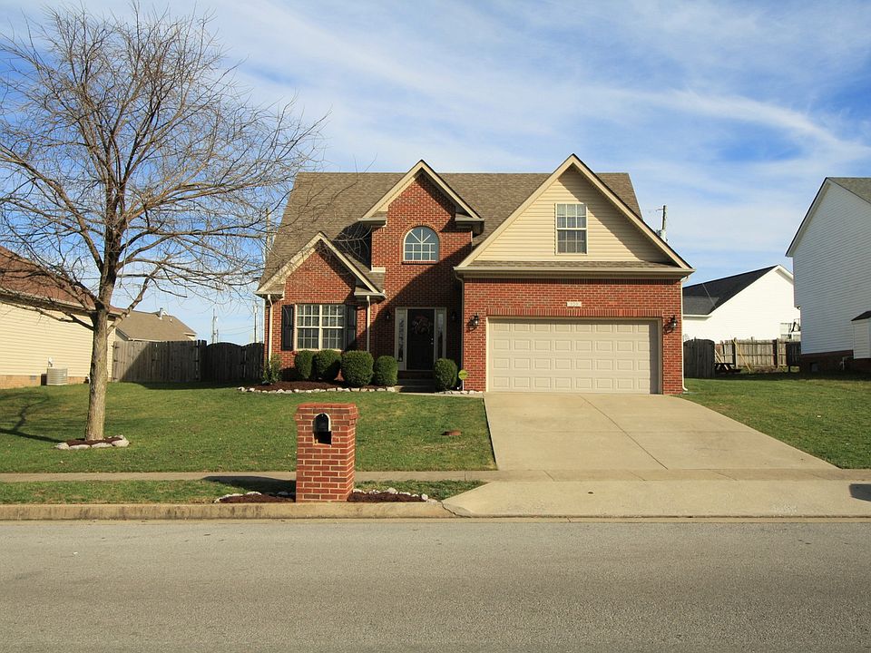 1st image of 520 Harlan Dr
