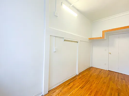 Rented by Blackwater Associates Inc. | media 6