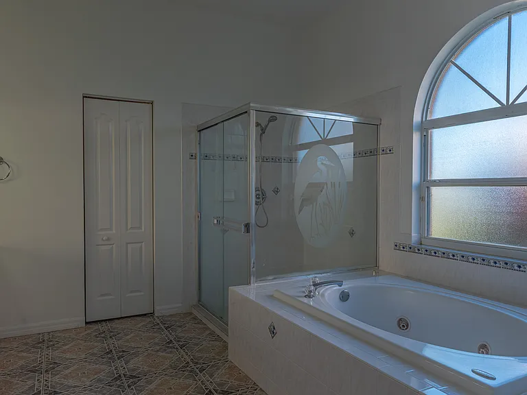 1092 Egret Lake Way — Photo 14