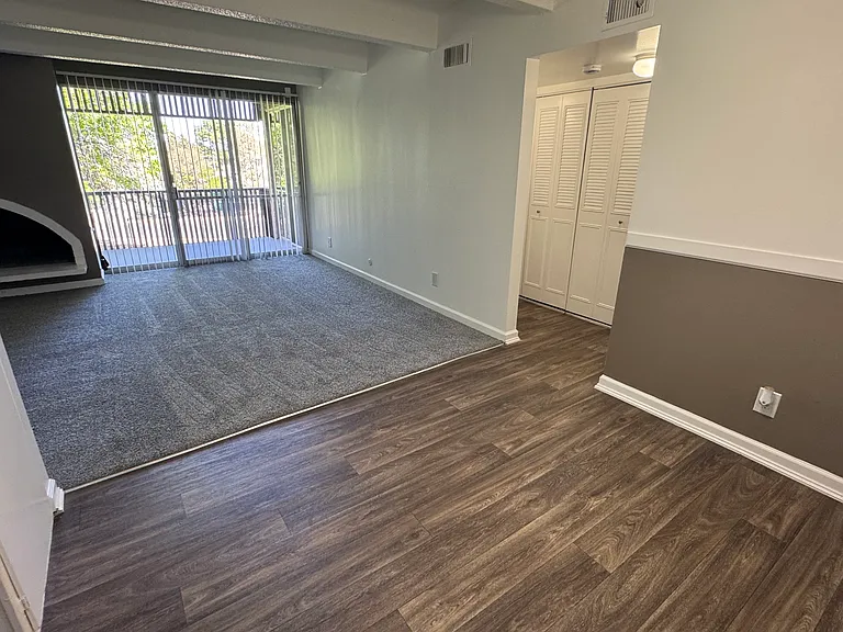 Villa Apartments — Photo 73