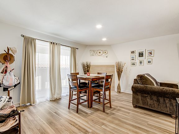 4th image of 4777 Cedar Springs Rd APT 7P