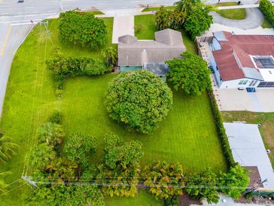 4499 NW 2nd Avenue, Boca Raton, FL, 33431