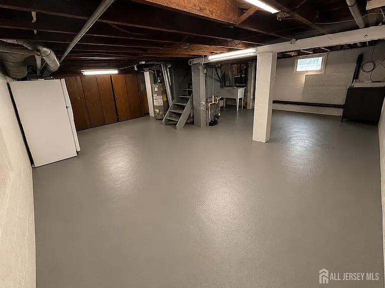 23 Harrison Ave — Photo 22